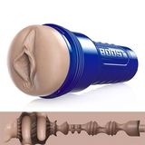 Вагина-мастурбатор Boost Bang Lm Flesh (11.1.24.71)