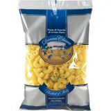 Макаронні вироби Donna Chiara Mezzi Gomiti, 500 г