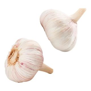 ЧЕСНОК КГ КАЗАХСТАН, ШК: 2000000177622