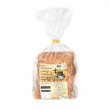 ცეხვილი პური /სექტორი D-3/ 450 გრ