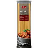 Макаронні вироби Varto Лінґвіне №20 400 г