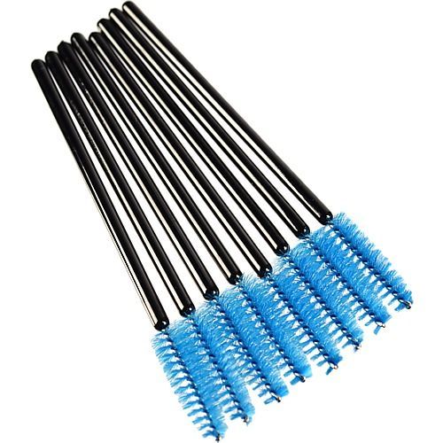 Товари для творчості