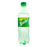 Напій Спрайт 05
