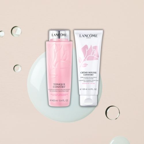 გამწმენდი საშუალებები