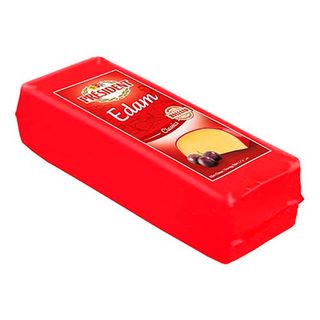 პრეზიდენტი ყველი ედამი 45% 3000 გ.