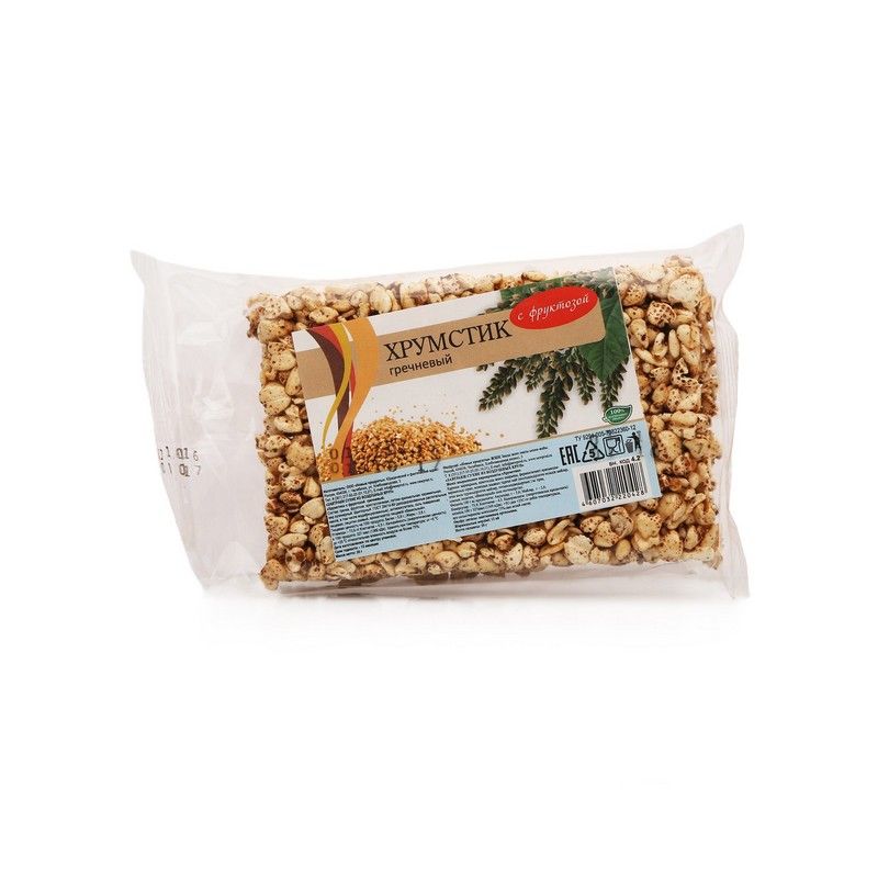 Овощные и фруктовые снеки