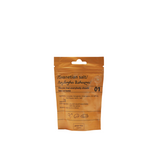 სვანური მარილი/ფ 70გრ