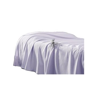 Покрывало Karna Хлопок 200*230 шк: 8681914067215