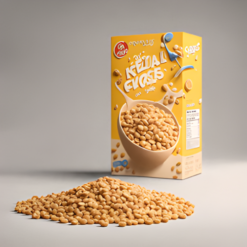 КРУПИ, КАШІ, БОБОВІ