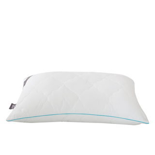 ბალიში ALOE VERA PILLOW 50X70 8682222250207