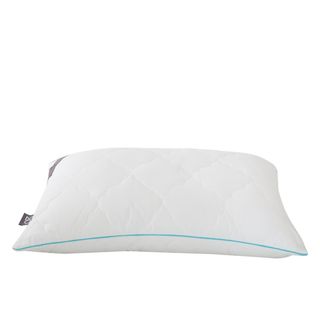 ბალიში  ALOE VERA PILLOW 50X70  8682222250207