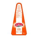 გალბანი გრანგუსტო 200გრ