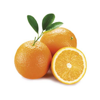 Апельсин Египет Вес-2198263