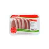 Ескалоп 0,7кг Глобино Апетитний охолоджений