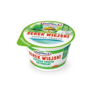 ხაჭო 200გრ პიონტნიცა