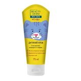 Крем 75 мл BeautyDerm дитячий універсальний з екстрактом череди тюбик