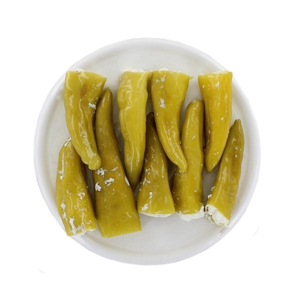 SAS Պատրաստի ուտեստներ