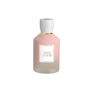 Fleur De Soie 100ml
