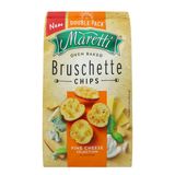 სუხარი / მარეტი / ყველის ასორტი / 140გრ