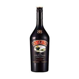 Bailey's Irish Cream 1lt 17%