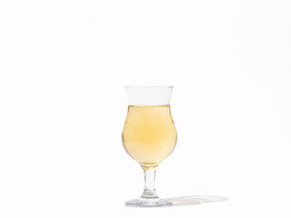 Сидр Frezanta Bianca  сидр 1л.