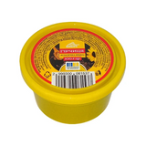 Гірчиця 100 г Розумний вибір Класична міцна п/б