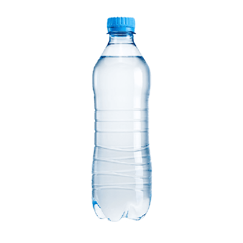 Вода