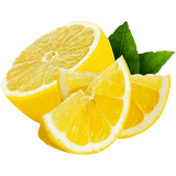 Лимон Інтердонато, 100г