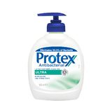 საპონი თხევადი ბიოკად ულტრა 300 მლ პროტექსი