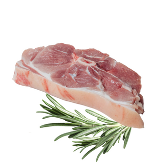 Խոզի թիակ կգ