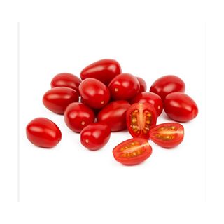 ТОМАТЫ ЧЕРРИ КАЗАХСТАН, ШК: 2000000177643