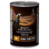 ProPlan VetDiets Renal Function консерва д/соб при патолог/нирок 400г