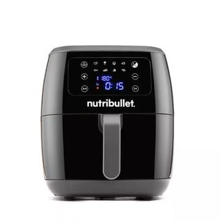 NUTRIB NBA071B AIRFRY 1800W (153313)