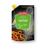 Соус 200 г Щедро Тартар