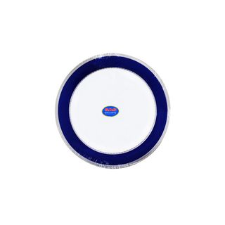 Մեկանգամյա օգտագործման ափսեներ 6 հատ