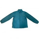 Кофта флісова