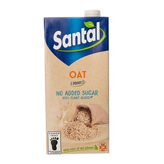 სასმელი  შვრისს უშაქრო ულტრაპასტერიზებული 1ლ