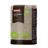 ქერი /იარმარკა/ (პერლოვკა) 800გრ