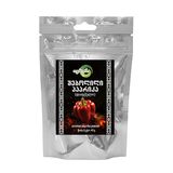 შებოლილი პაპრიკა /ოჯახური/ 40გრ