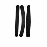 Набір пилок для нігтів 3 шт., арт. GW0910