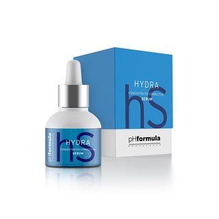 HYDRA Serum | 30 ml