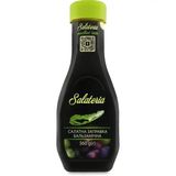 Заправка Salateria Original бальзамічна салатна 360 г