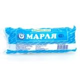 Резиновые медицинские изделия