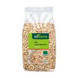 4 მარცვლის  ფანტელი ორგანული /ბიოგრენო/ 500გრ