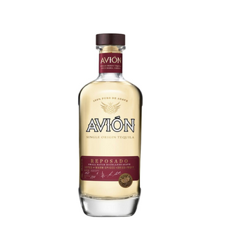 Տեկիլա AVION "Reposado" 0.7 L