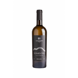 Lorenzo Cipriani Vermentino Toscano 0,75 L 13 % - ღვინო ლორენცო ჩიპრიანი ვერმენტინო ტოსკანო