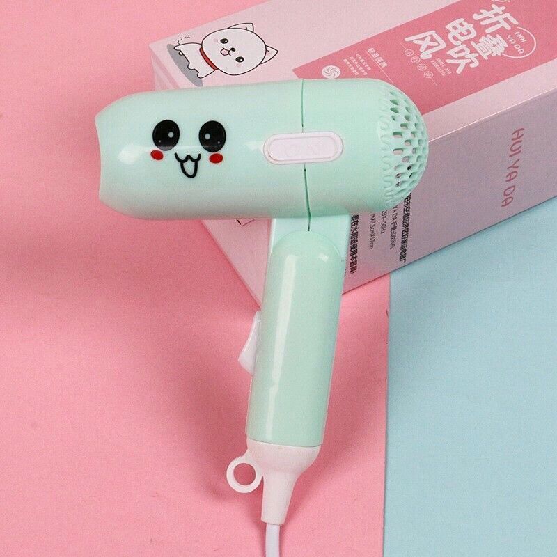 სილამაზე და თავის მოვლა