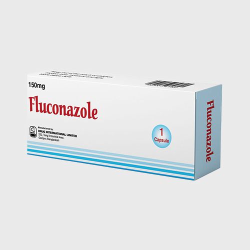 სოკოს საწინააღმდეგო 