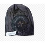 Шапка 19K595 чоловіча/дитяча в асортименті