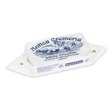 Მონტანარი - Კარაქი Კასელო 83%, Უგლუტენო 500გრ.